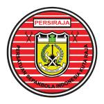 普斯拉加艾瑟 普斯拉加艾瑟